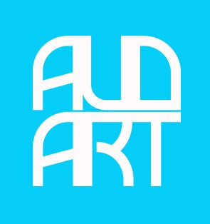 Aud Art Designs